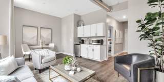 Somo Flats Gallery 2