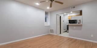 158 Terrace Avenue Gallery 8