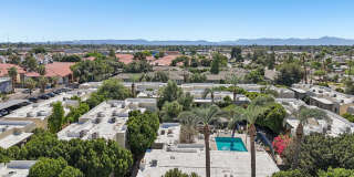 Palm Desert Gallery 32