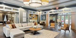 Fenwyck Manor of Blenheim Gallery 7