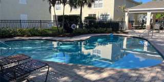 3521 HIGH HAMPTON CIRCLE Gallery 7