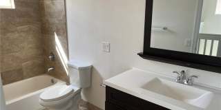 686 Lone Pine Lane Gallery 11