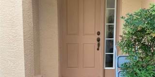 1600 W Spring Meadow Loop Gallery 3