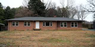 1709 Neelley Road Gallery 1