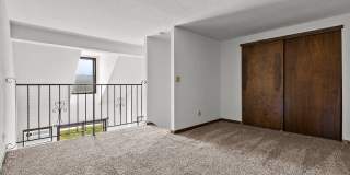 2364 Canter Lane - B Gallery 5
