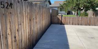 524 Elizabeth Street Gallery 1