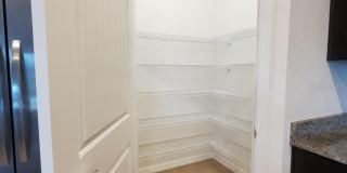 17589 GARSALASO CIR Gallery 23