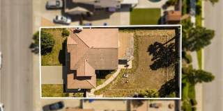 6766 Royal Crest Court Gallery 48