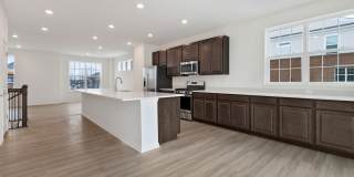 2929 SHOWPLACE Drive Gallery 4