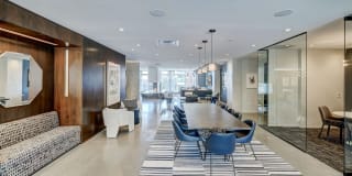 2785 Speer Gallery 30