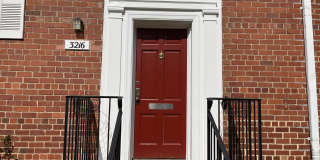 3216 Gunston Rd Gallery 1