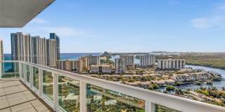 16500 Collins Ave Gallery 52