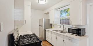 428 N Chorro Gallery 6