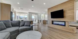 1317 Fox Acres Drive Gallery 15