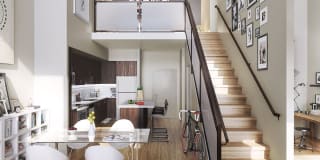 The Met Rockville Gallery 29