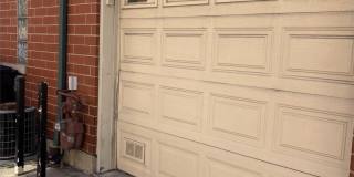 2105 S Tan Court Gallery 3