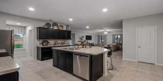 829 Loomis Trail Gallery 1