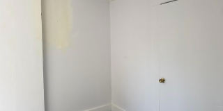 97 franklin Street Gallery 13