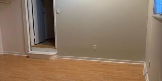 1001 CANTRELL Street Gallery 6