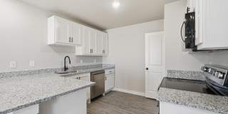 New Construction Rentals Near Stargate – Secure Yours Today Gallery 10