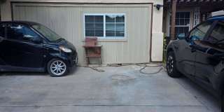 10477 Valle Del Mar Drive Gallery 1