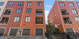 1304 MAIN LINE Boulevard Gallery 33