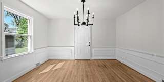 17421 Quincy Street Gallery 7