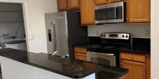 12260 SW 27th Street 1303, Miramar, FL 33025 Gallery 3