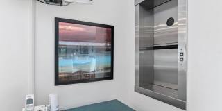 830 Highland Drive Gallery 13