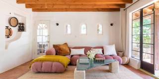 3539 Canon Dr Gallery 1