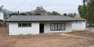 Beautiful Remodeled Ranch Style Home Gallery 1