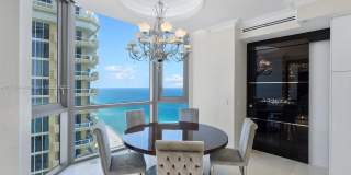 17749 Collins Ave Gallery 9