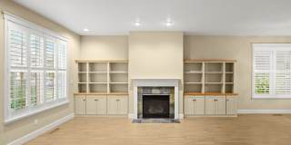 Beautiful 3 Bedroom | 3.5 Bathroom | Single Family Home | Large Bonus Room | Located In Quiet Orenco Gardens Gallery 7
