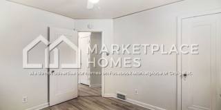 15073 Strathmoor St Gallery 12