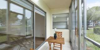 1401 SW 128th Ter Gallery 25