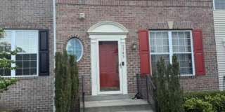 9743 QUIET BROOK Lane Gallery 1