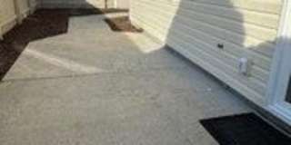 1501 Tallwood Circle Gallery 28