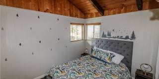 42830 Cougar Road Gallery 13