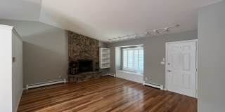 106 Bobcat Court Gallery 5