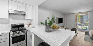 Crosstown Phoenix East Gallery 4