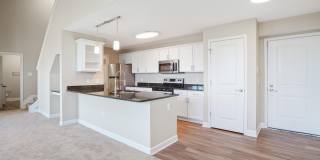 5906 Whitebark Pine Trail Gallery 6