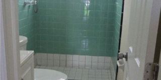 3049 2nd Street unit: 1 Gallery 1