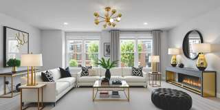 22266 PHILANTHROPIC Drive 22266 PHILANTHROPIC Drive Gallery 15