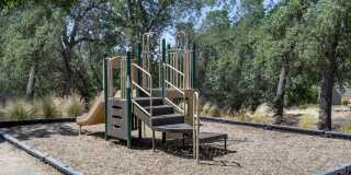 Overlook at Blue Ravine Gallery 10