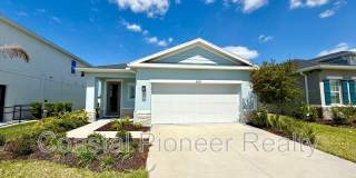 2467 White Ladyfish Rd Gallery 1