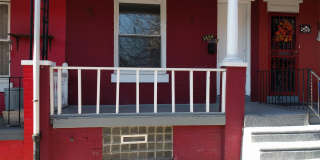 1434 N Felton St Gallery 4