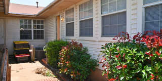 4 Bed 3.5 Bath in University Park! Gallery 35