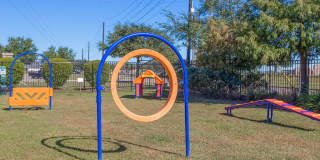 The Villas at Shadow Creek Gallery 44