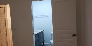 4963 SW 31st Terrace Gallery 18