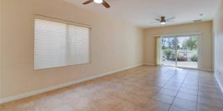 3105 Frigate Way Gallery 2